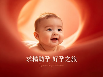 丰宁求精助孕科学助孕 开启专属好孕之旅