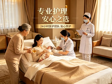 丰宁有偿捐卵丰宁代孕妈妈丰宁助孕公司选择建议
