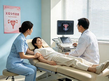 丰宁代孕试管婴儿对孕母体有哪些基本要求