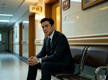 丰宁专业助孕生子丰宁正规代生代怀 流程全详情攻略
