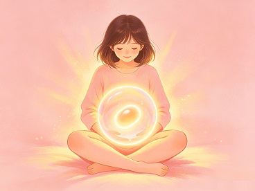 丰宁代孕妈妈如何容易受孕?有哪些方法技巧