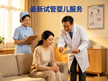 丰宁有偿捐卵代孕妈妈第试管孩全新服务价格明细：