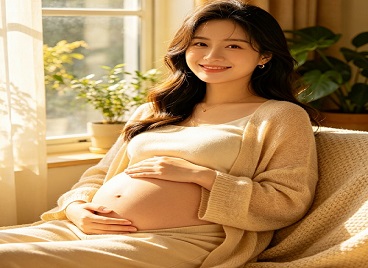 丰宁代孕女生有哪些方案可以帮助优势卵泡快速排出